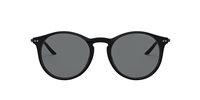 Occhiali da sole Giorgio Armani Uomo 0AR8121  51  500187 - 0AR8121  51  500187